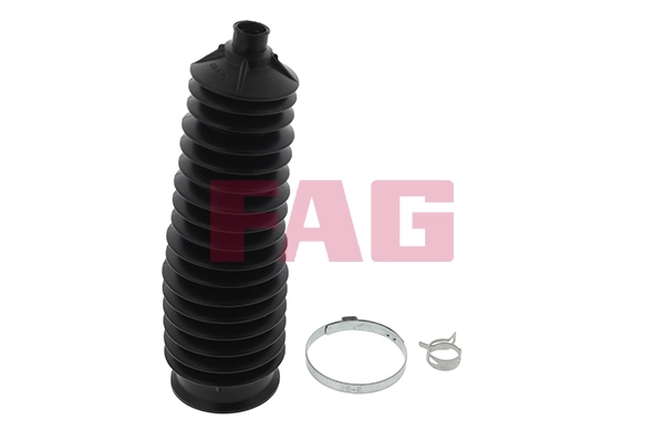 Bellow Kit, steering